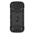 Kép 2/2 - Evolveo strongphone q1, black