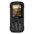 Kép 1/2 - Evolveo strongphone q1, black