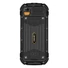 Kép 2/2 - Evolveo strongphone q1, black-orange