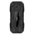 Kép 2/2 - EVOLVEO maxphone a1 ds black