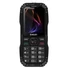 Kép 1/2 - EVOLVEO maxphone a1 ds black