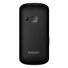 Kép 2/2 - Evolveo easyphone xs (ep570), black