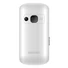 Kép 2/2 - Evolveo easyphone xs (ep570),white