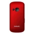 Kép 2/2 - Evolveo easyphone xs (ep570),red