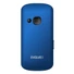 Kép 2/2 - Evolveo easyphone xs (ep570), blue