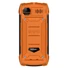 Kép 2/2 - EVOLVEO strongphone h1 orange
