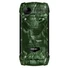 Kép 2/2 - EVOLVEO strongphone h1 hunting camouflage