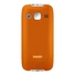 Kép 2/2 - EVOLVEO easyphone xr (ep601) orange