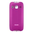 Kép 2/2 - EVOLVEO easyphone xr (ep601) pink