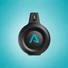 Kép 3/13 - LAMAX PartyGo1 Play hordozható Bluetooth party hangszóró
