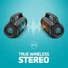Kép 6/13 - LAMAX PartyGo1 Play hordozható Bluetooth party hangszóró