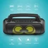 Kép 8/13 - LAMAX PartyGo1 Play hordozható Bluetooth party hangszóró