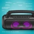 Kép 9/13 - LAMAX PartyGo1 Play hordozható Bluetooth party hangszóró
