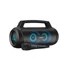 Kép 1/13 - LAMAX PartyGo1 Play hordozható Bluetooth party hangszóró