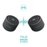 Kép 2/8 - LAMAX Sphere2 5W USB-C Bluetooth hangszóró