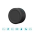 Kép 3/8 - LAMAX Sphere2 5W USB-C Bluetooth hangszóró