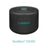 Kép 4/8 - LAMAX Sphere2 5W USB-C Bluetooth hangszóró