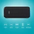 Kép 4/11 - LAMAX StarCube1 40W Bluetooth hangszóró