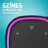 Kép 5/11 - LAMAX StarCube1 40W Bluetooth hangszóró