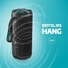 Kép 2/10 - LAMAX SoundJam1 40W Bluetooth hangszóró
