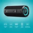 Kép 4/10 - LAMAX SoundJam1 40W Bluetooth hangszóró