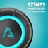 Kép 5/10 - LAMAX SoundJam1 40W Bluetooth hangszóró