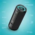 Kép 6/10 - LAMAX SoundJam1 40W Bluetooth hangszóró