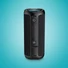 Kép 7/10 - LAMAX SoundJam1 40W Bluetooth hangszóró