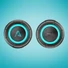Kép 8/10 - LAMAX SoundJam1 40W Bluetooth hangszóró