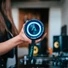 Kép 9/10 - LAMAX SoundJam1 40W Bluetooth hangszóró