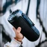 Kép 10/10 - LAMAX SoundJam1 40W Bluetooth hangszóró