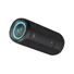 Kép 1/10 - LAMAX SoundJam1 40W Bluetooth hangszóró
