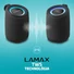 Kép 3/9 - LAMAX Waver1 20W Bluetooth hangszóró