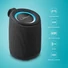 Kép 4/9 - LAMAX Waver1 20W Bluetooth hangszóró