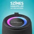 Kép 5/9 - LAMAX Waver1 20W Bluetooth hangszóró