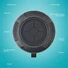 Kép 6/9 - LAMAX Waver1 20W Bluetooth hangszóró