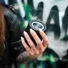 Kép 8/9 - LAMAX Waver1 20W Bluetooth hangszóró