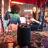 Kép 9/9 - LAMAX Waver1 20W Bluetooth hangszóró