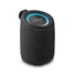 Kép 1/9 - LAMAX Waver1 20W Bluetooth hangszóró