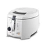 Kép 3/3 - DeLonghi F28311 olajsütő