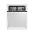 Kép 1/7 - Beko DIN35320 beépíthető 13 terítékes mosogatógép