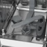 Kép 7/7 - Beko BDFS26120XQ keskeny mosogatógép