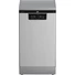 Kép 1/7 - Beko BDFS26120XQ keskeny mosogatógép