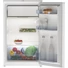 Kép 2/2 - Beko TS190340N: Hűtő (Pult alá helyezhető, 86 l)