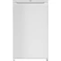 Kép 1/2 - Beko TS190340N: Hűtő (Pult alá helyezhető, 86 l)