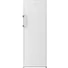 Kép 1/2 - Beko FS127340N fagyasztószekrény
