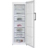 Kép 2/2 - Beko FS127340N fagyasztószekrény