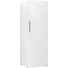 Kép 1/3 - Beko RSSE415M41WN egyajtós hűtő