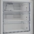 Kép 5/6 - Beko B3RCNE564HW alulfagyasztós hűtő