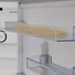 Kép 6/6 - Beko B3RCNE564HW alulfagyasztós hűtő